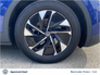 2022 VOLKSWAGEN ID.4 ID.4 BUSINESS 77KWH 204BHP *WAS €33,995 NOW €32,995 SAVING €1,000*