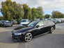 2020 AUDI A4 2.0 TDI Black Edit 35 163PS 5DR Auto