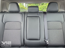 2026 Nissan Ariya 0L Electric For Sale Images