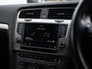 2014 VOLKSWAGEN GOLF 1.2 TSI 5DR 110HP Comfortline