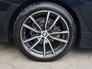 2021 BMW 3 SERIES 318d Sport