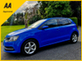 2016 VOLKSWAGEN POLO 41,000Mls+Auto+Warranty+2 Year NCT+Cruise Control+Reverse Camera