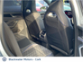 2025 VOLKSWAGEN TAYRON 2.0TDI 150BHP R-LINE 75 AUTOMATIC