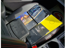 2018 Mercedes-Benz A Class 1.6L Petrol For Sale Images