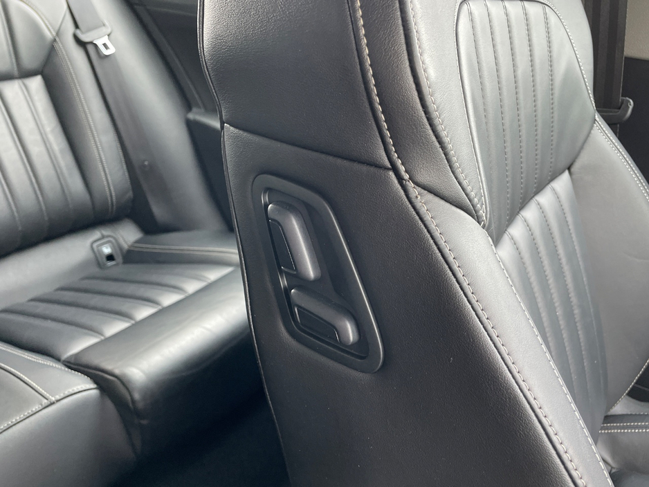 2021 Skoda Superb 2L Diesel For Sale Images