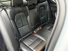 2021 Volvo XC40 1.5L Petrol Plug-in Hybrid For Sale Images