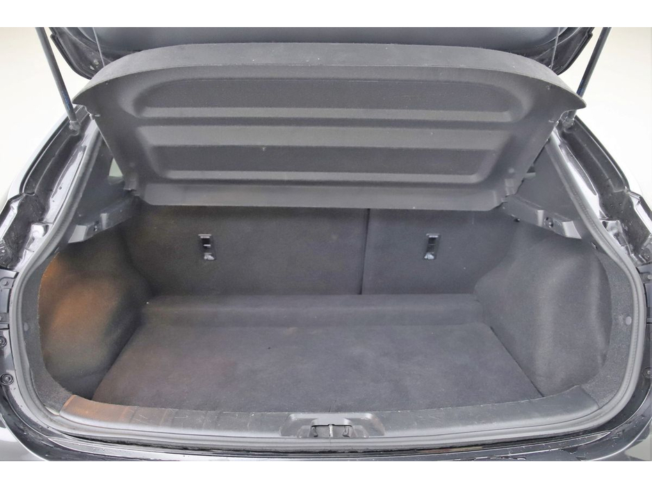 Nissan Qashqai 1.5 DSL SE 6SPD *PANORAMIC ROOF*SAT NAV*REVERSE CAM* — thumbnail 27