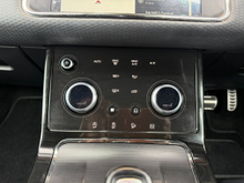2022 Land Rover Range Rover Evoque 1.5L Petrol Plug-in Hybrid For Sale Images