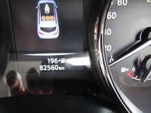 2015 Nissan Pulsar 1.2L Petrol For Sale Images