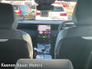 2026 CITROEN C5 AIRCROSS PLUS BEV 520 km 73 kWh ,210 hp