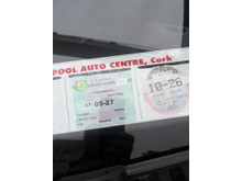2014 Kia Picanto 1L Petrol For Sale Images