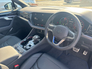 2025 VOLKSWAGEN TOUAREG 3.0 TSI PHEV 462HP R