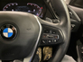 2022 BMW 2 SERIES 218d Sport Gran Coupe