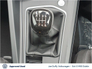 2025 VOLKSWAGEN GOLF GOLF EDITION 75 2.0 TDI 116HP