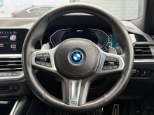 2022 BMW 3 Series 2L Hybrid For Sale Images