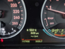2014 BMW 1 SERIES DBA-1A16