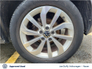 2022 VOLKSWAGEN T-ROC 1.0 TSI 110HP Style