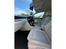 2016 Volkswagen Passat 1.6L Diesel For Sale Images