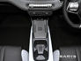 2026 Byd DOLPHIN SURF COMFORT Heated seats, 360 degree camera, adaptive cruise control, front and rear sensors