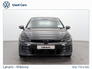 2025 VOLKSWAGEN GOLF EDITION 75 1.5TSI 5DR 150HP PHEV