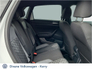 2024 VOLKSWAGEN POLO R-LINE 1.0 TSI PETROL 95HP