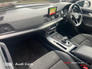 2020 AUDI Q5 50 Tfsi E 299HP S Line 4DR