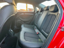2015 AUDI A3 1.6 TDI 110 SE 4DR
