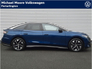 2025 VOLKSWAGEN ID.7 PRO PLUS 77KWH