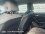 2024 AUDI A1 A1 Sport 25 Tfsi S-A Sport Auto