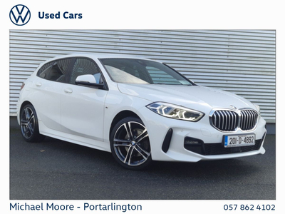 Photo for ad 4256591