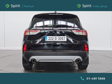 Enhanced Search Image
