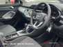 2025 AUDI Q3 Audi Q3 SE 35 TFSI 150 PS S tronic