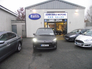 2016 CITROEN GRAND C4 PICASSO VTR+ 1.6 HDI   7SEAT  5DR 120PS