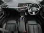 2020 BMW 2 SERIES 218d M-SPORT 2.0 // WIRELESS CHARGING // LEATHER HEATED SEATS // REVERSE CAMERA