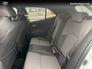 2025 TOYOTA COROLLA COROLLA H/B LUNA SPORT