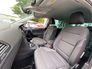 2019 VOLKSWAGEN GOLF Facelift Mk7.5/Auto/Digi Dash/Car Play