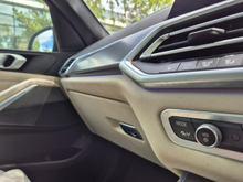 2019 BMW X5 3L Diesel For Sale Images