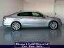 2016 VOLKSWAGEN PASSAT 2.0 TDI R-LINE BLUEMOTION 150P 150PS 4DR
