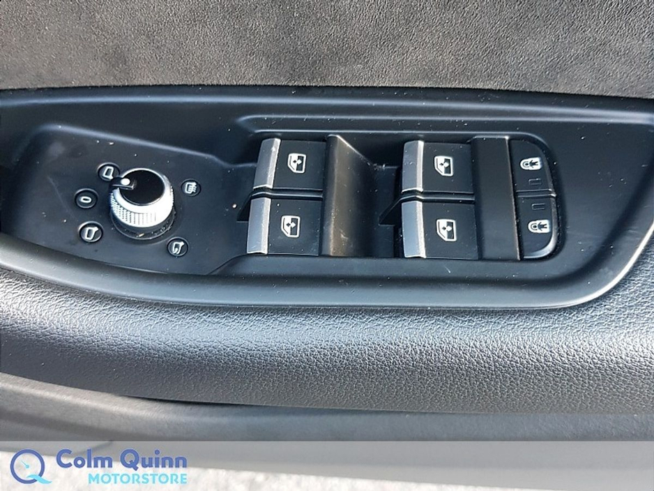 2021 Audi A5 2L Diesel For Sale Images