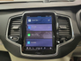 2023 VOLVO XC90 T8 PHEV 455hp Ultimate (Bright Theme)