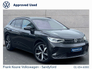 2022 VOLKSWAGEN ID.4 *GTX BUSINESS* 77kWh 299HP @Frank Keane Volkswagen South Dublin
