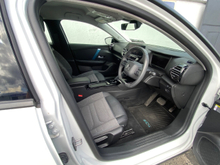 2024 Citroen C4 0L Electric For Sale Images