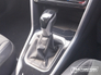 2023 VOLKSWAGEN T-ROC STYLE 1.5 TSI D7F 150HP