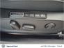 2025 VOLKSWAGEN ID.7 Pro Plus 77KWH 613KM Range