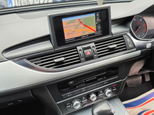 2013 Audi A6 2L Diesel For Sale Images