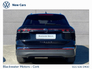 2025 VOLKSWAGEN TIGUAN 2.0TDI 150BHP ELEGANCE AUTOMATIC WITH UPGRADED ALLOYS & RADIO (NEW MODEL) *ORDER YOUR 251 TODAY*