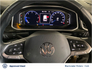 2023 VOLKSWAGEN T-ROC T-ROC 2.0TDI 116BHP R-LINE WITH REAR VIEW CAMERA AND WINTER PACK *WAS €36,995 NOW €32,995 SAVING €4,000*
