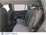2025 VOLKSWAGEN GOLF R-LINE 1.5TSI 5DR 150HP