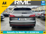 2021 VOLKSWAGEN TOUAREG 3.0Tdi R-LINE 286HP 