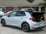 2021 VOLKSWAGEN ID.3 PRO 150 KW STYLE 58KWH 5DR AUTO